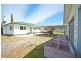 2430 Huon Highway, Huonville TAS 7109