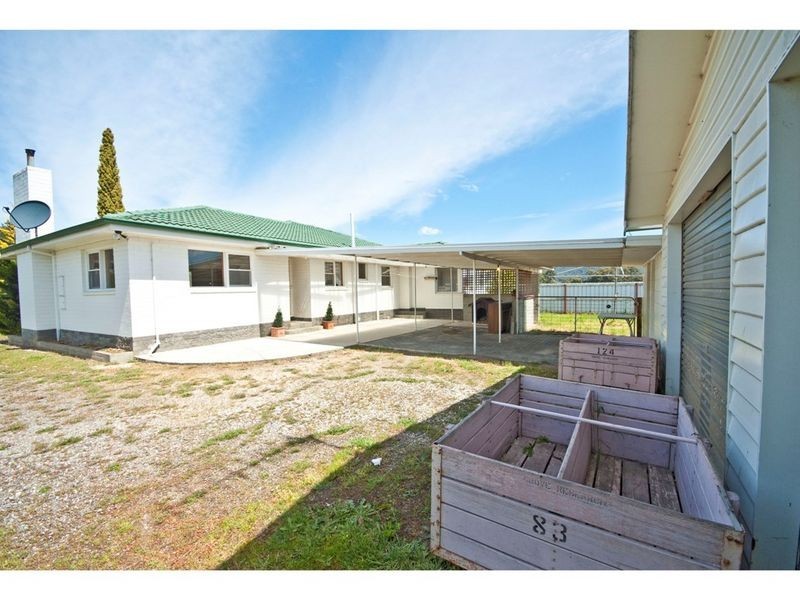2430 Huon Highway, Huonville TAS 7109