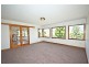 2430 Huon Highway, Huonville TAS 7109
