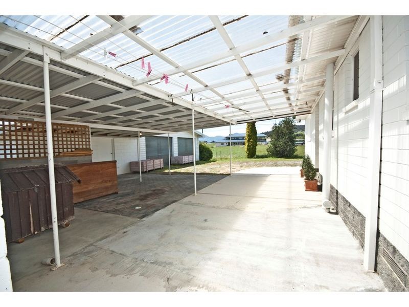 2430 Huon Highway, Huonville TAS 7109