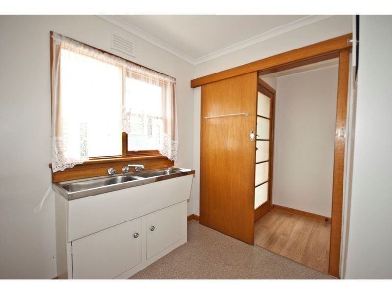 2430 Huon Highway, Huonville TAS 7109