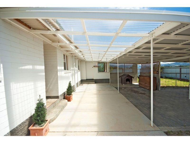 2430 Huon Highway, Huonville TAS 7109