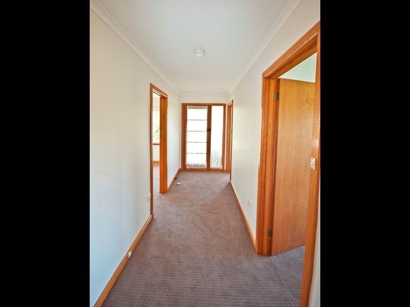 2430 Huon Highway, Huonville TAS 7109