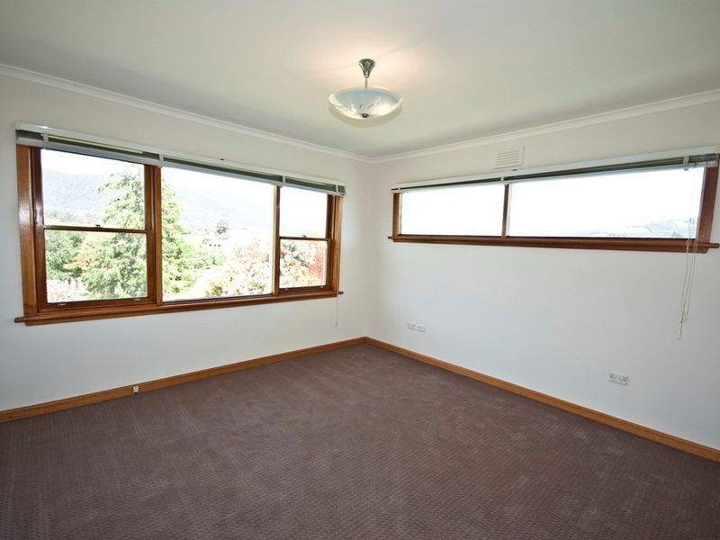 2430 Huon Highway, Huonville TAS 7109