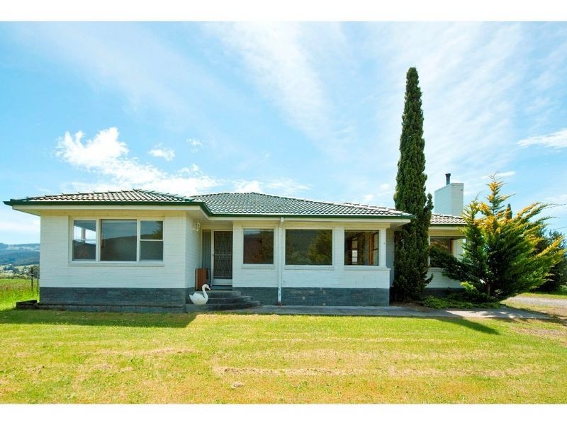 2430 Huon Highway, Huonville TAS 7109
