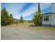 2430 Huon Highway, Huonville TAS 7109
