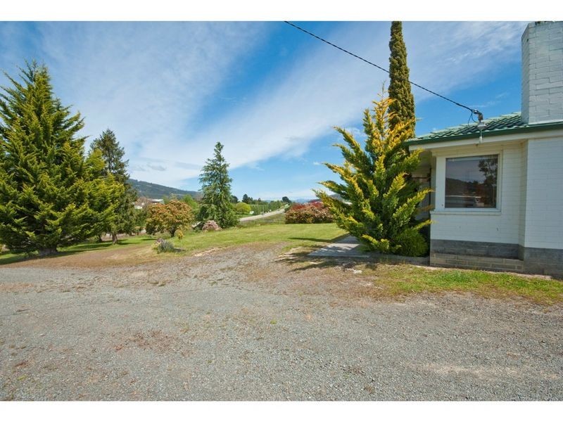 2430 Huon Highway, Huonville TAS 7109