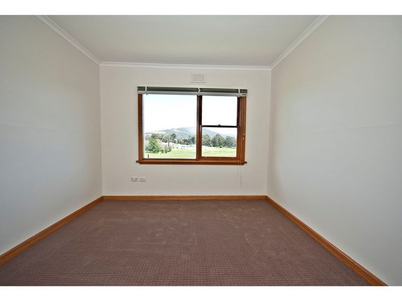 2430 Huon Highway, Huonville TAS 7109