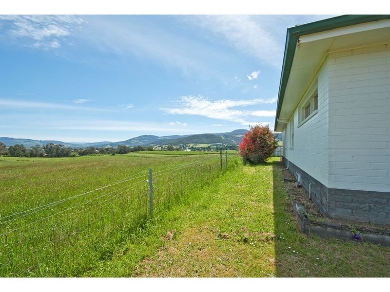 2430 Huon Highway, Huonville TAS 7109
