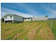 2430 Huon Highway, Huonville TAS 7109