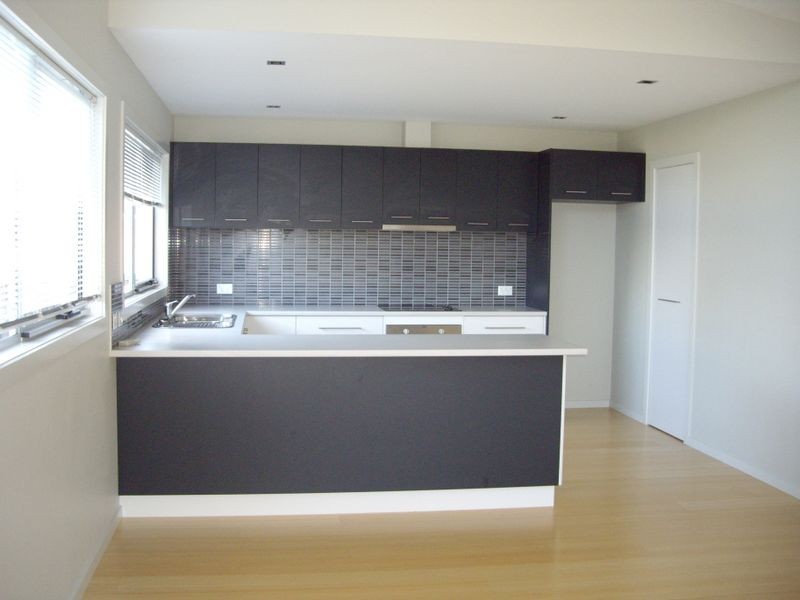 5/39 Staff Road, Electrona TAS 7054