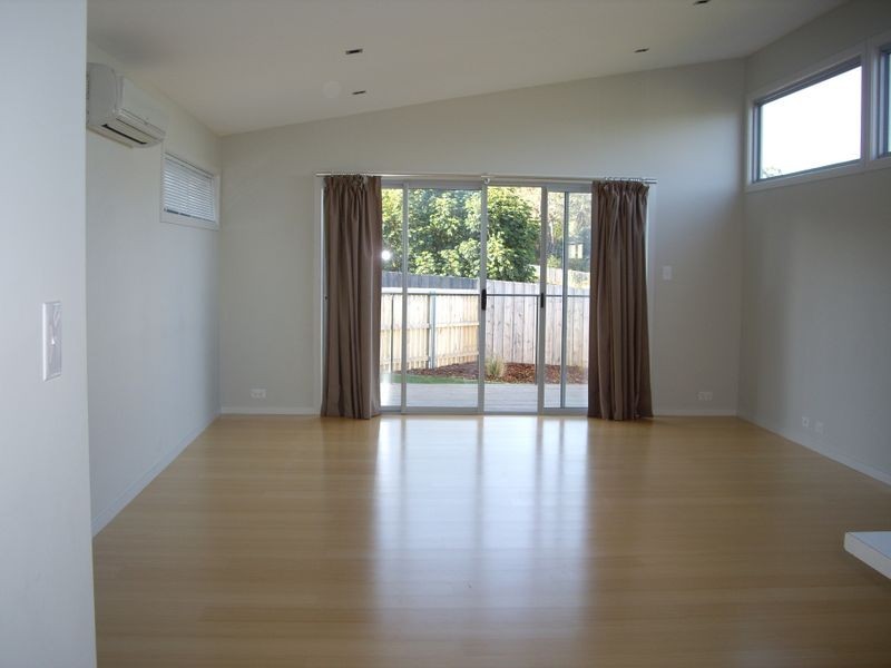 5/39 Staff Road, Electrona TAS 7054