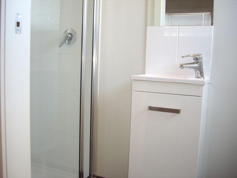 5/39 Staff Road, Electrona TAS 7054