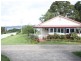29 Clear Creek Road, Woodbridge TAS 7162