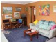 29 Clear Creek Road, Woodbridge TAS 7162