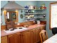 29 Clear Creek Road, Woodbridge TAS 7162