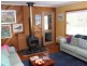 29 Clear Creek Road, Woodbridge TAS 7162