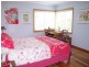 29 Clear Creek Road, Woodbridge TAS 7162