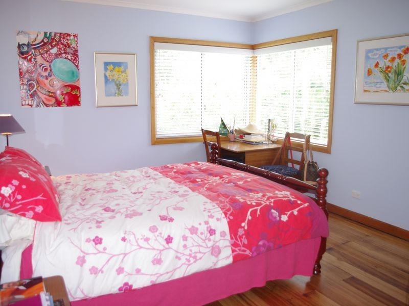 29 Clear Creek Road, Woodbridge TAS 7162