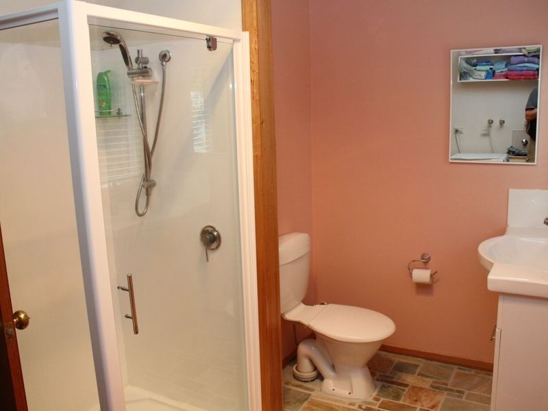 29 Clear Creek Road, Woodbridge TAS 7162