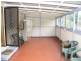 29 Clear Creek Road, Woodbridge TAS 7162