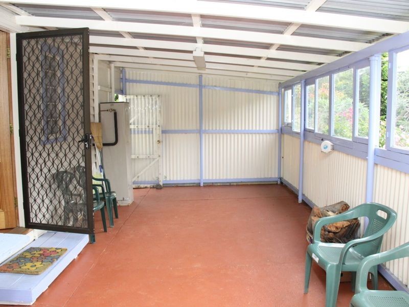 29 Clear Creek Road, Woodbridge TAS 7162