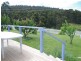 29 Clear Creek Road, Woodbridge TAS 7162