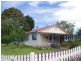 29 Clear Creek Road, Woodbridge TAS 7162