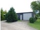 29 Clear Creek Road, Woodbridge TAS 7162