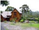 316 Manuka Road, Kettering TAS 7155