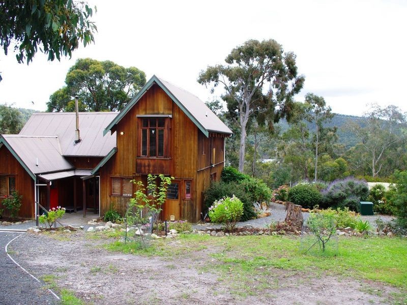 316 Manuka Road, Kettering TAS 7155