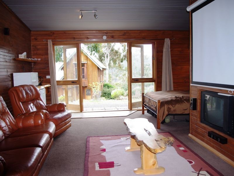 316 Manuka Road, Kettering TAS 7155