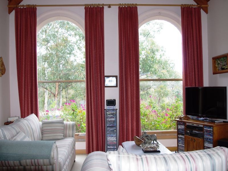 316 Manuka Road, Kettering TAS 7155