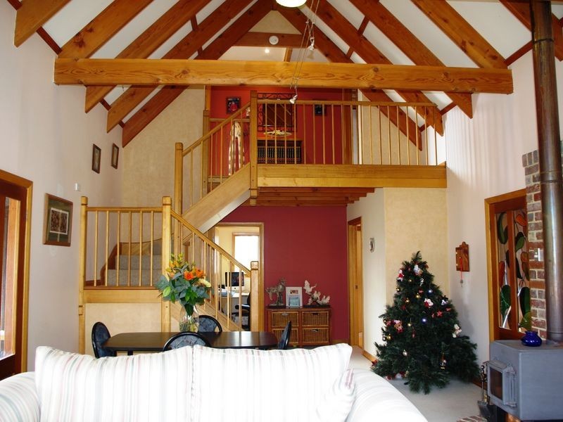 316 Manuka Road, Kettering TAS 7155