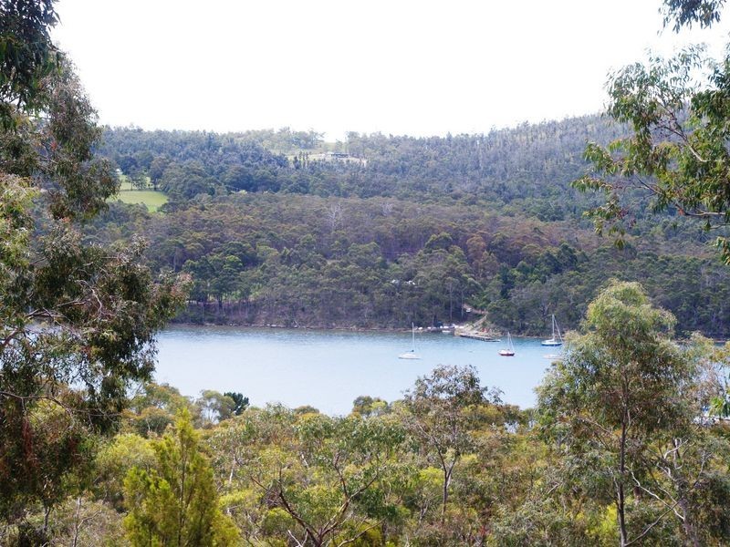 316 Manuka Road, Kettering TAS 7155