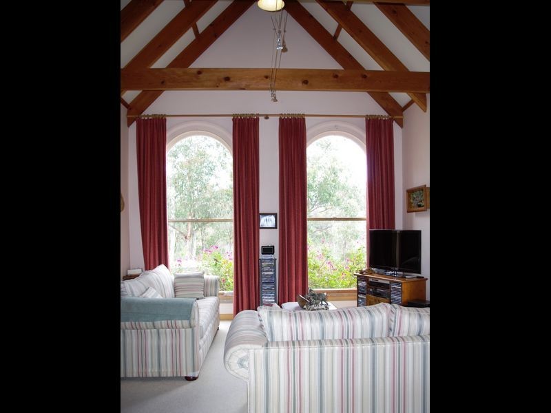 316 Manuka Road, Kettering TAS 7155