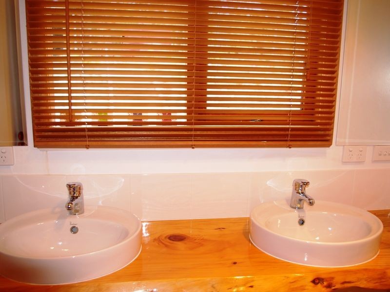 316 Manuka Road, Kettering TAS 7155