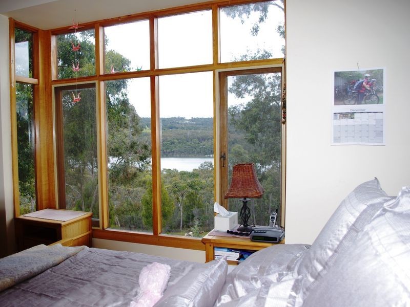 316 Manuka Road, Kettering TAS 7155