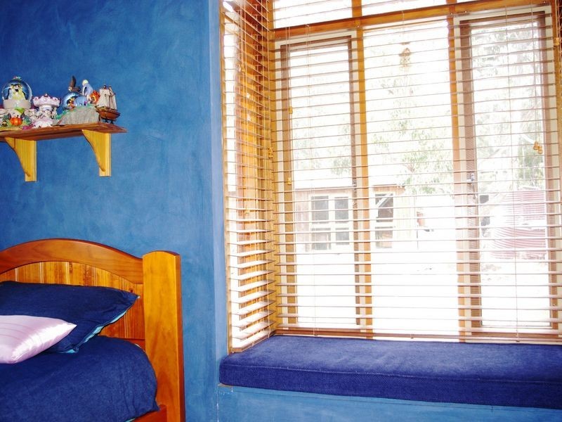 316 Manuka Road, Kettering TAS 7155