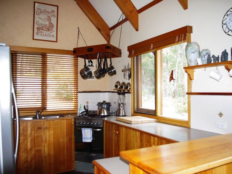 316 Manuka Road, Kettering TAS 7155