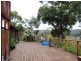316 Manuka Road, Kettering TAS 7155