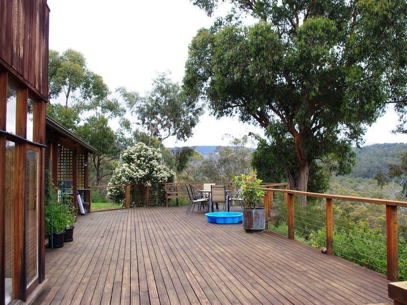 316 Manuka Road, Kettering TAS 7155