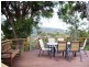 316 Manuka Road, Kettering TAS 7155