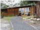 316 Manuka Road, Kettering TAS 7155