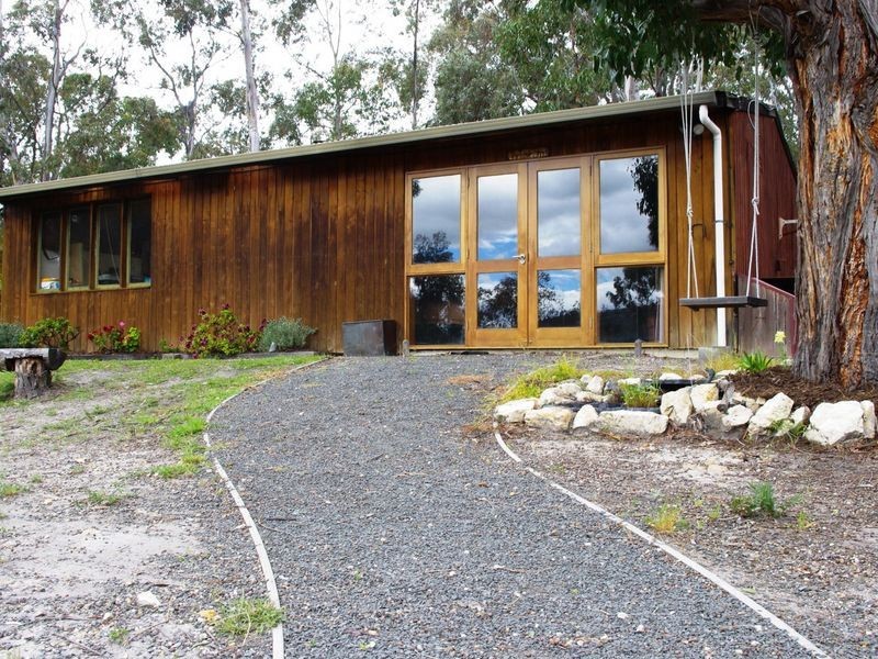 316 Manuka Road, Kettering TAS 7155
