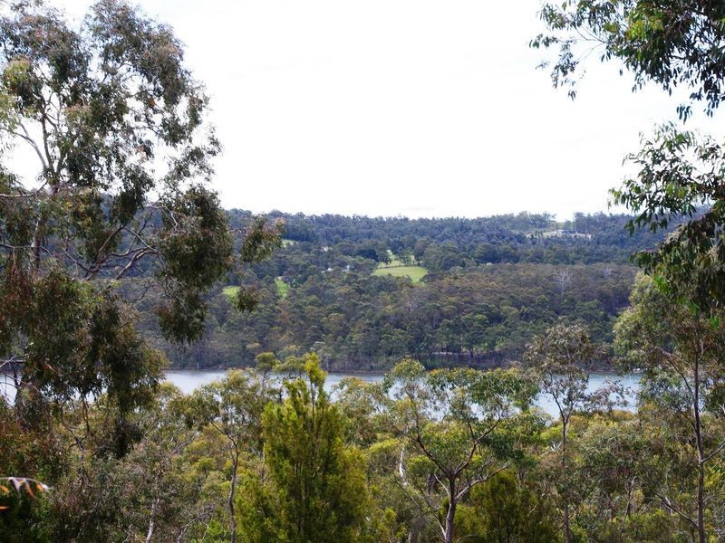 316 Manuka Road, Kettering TAS 7155