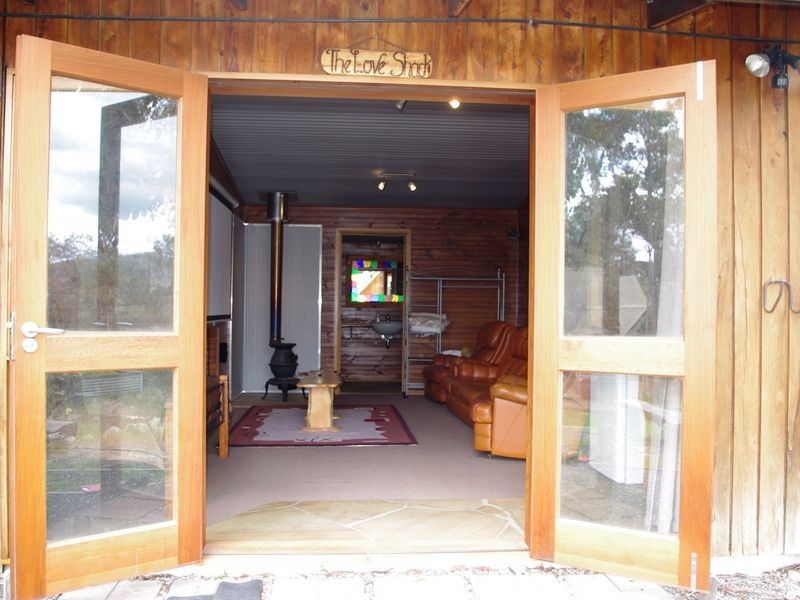 316 Manuka Road, Kettering TAS 7155