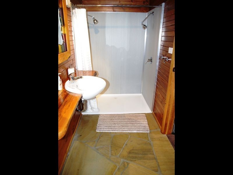 316 Manuka Road, Kettering TAS 7155