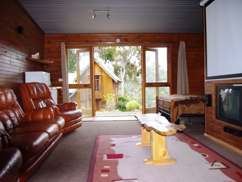 316 Manuka Road, Kettering TAS 7155