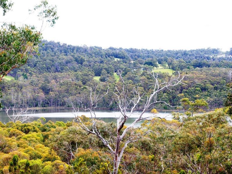 316 Manuka Road, Kettering TAS 7155